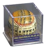 TDC games Unforgettaball - Yankee Stadium Ball
