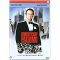 Dimenticare Palermo [Import italien]