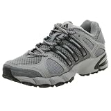 adidas Mens Response Tr 14 Running Shoe