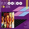 Image of album by Kajagoogoo