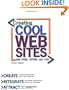 Creating Cool Web Sites with HTML, XHTML, and CSS