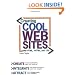 Creating Cool Web Sites with HTML, XHTML, and CSS