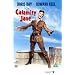 Calamity Jane [DVD] [1953]