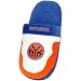 New York Knicks UNISEX Scuff Slippers