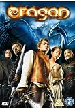 Eragon
