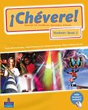 Chevere: Pupils Book Bk. 2