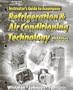 Instructor's Guide To Accompany Refrigeration and Air Conditioning Technology