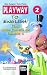 Book Playway to English 2 Class audio cassette set (Playway to English)