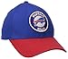 NFL Buffalo Bills Ring It Up Classic 39Thirty Flex Fit Cap