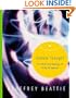 Visible Thought: The New Psychology of Body Language