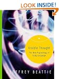 Visible Thought: The New Psychology of Body Language