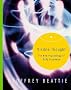 Visible Thought: The New Psychology of Body Language