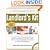 The Landlord's Kit, Revised Edition: A Complete Set of Ready to use Forms, Letters, and Notices to Increase Profits, Take Control and Eliminate the Hassles of Property Management.