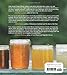 Taste of Honey: The Definitive Guide to Tasting and Cooking with 40 Varietals