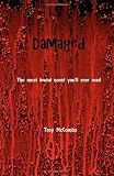 Damaged