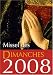 Missel des dimanches