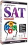 Light Speed Sat-Reading & Writing