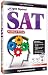Light Speed Sat-Reading & Writing