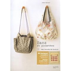 Sacs et pochettes