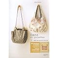 Sacs et pochettes