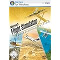 Flight Simulator X - Professional Edition