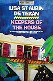 Keepers of the house