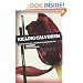 Killing Calvinism: How to Destroy a Perfectly Good Theology from the Inside