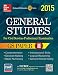 General Studies - Paper 2 (2015) RS.720.00