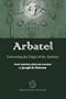 Arbatel: Concerning the Magic of Ancients