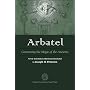 Arbatel: Concerning the Magic of Ancients