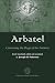 Arbatel: Concerning the Magic of Ancients