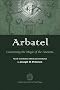 Arbatel: Concerning the Magic of Ancients