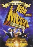 Monty Python - Non E` Il Messia E` Un Ragazzaccio