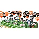 Baltimore Orioles Super Party Kit
