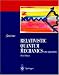 Relativistic Quantum Mechanics. Wave Equations