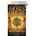 The Moses Quest