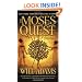 The Moses Quest