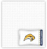 Buffalo Sabres Sheet Set