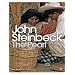 Some Great Short  American Novels