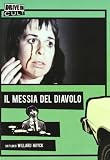 Il Messia Del Diavolo