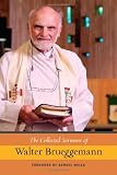 Image of The Collected Sermons of Walter Brueggemann