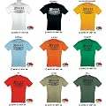 DR. HOUSE T-SHIRT WHEN YOU TALK TO GOD...