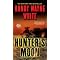 Moon Hunter