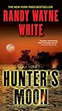Hunter's Moon