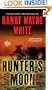 Hunter's Moon (Doc Ford)