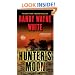Hunter's Moon (Doc Ford)