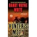 Hunter's Moon