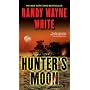 Hunter's Moon