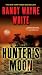 Books : Hunter's Moon