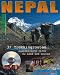Suchen : Trekking Nepal. CD-ROM f&uuml;r Windows ab 95